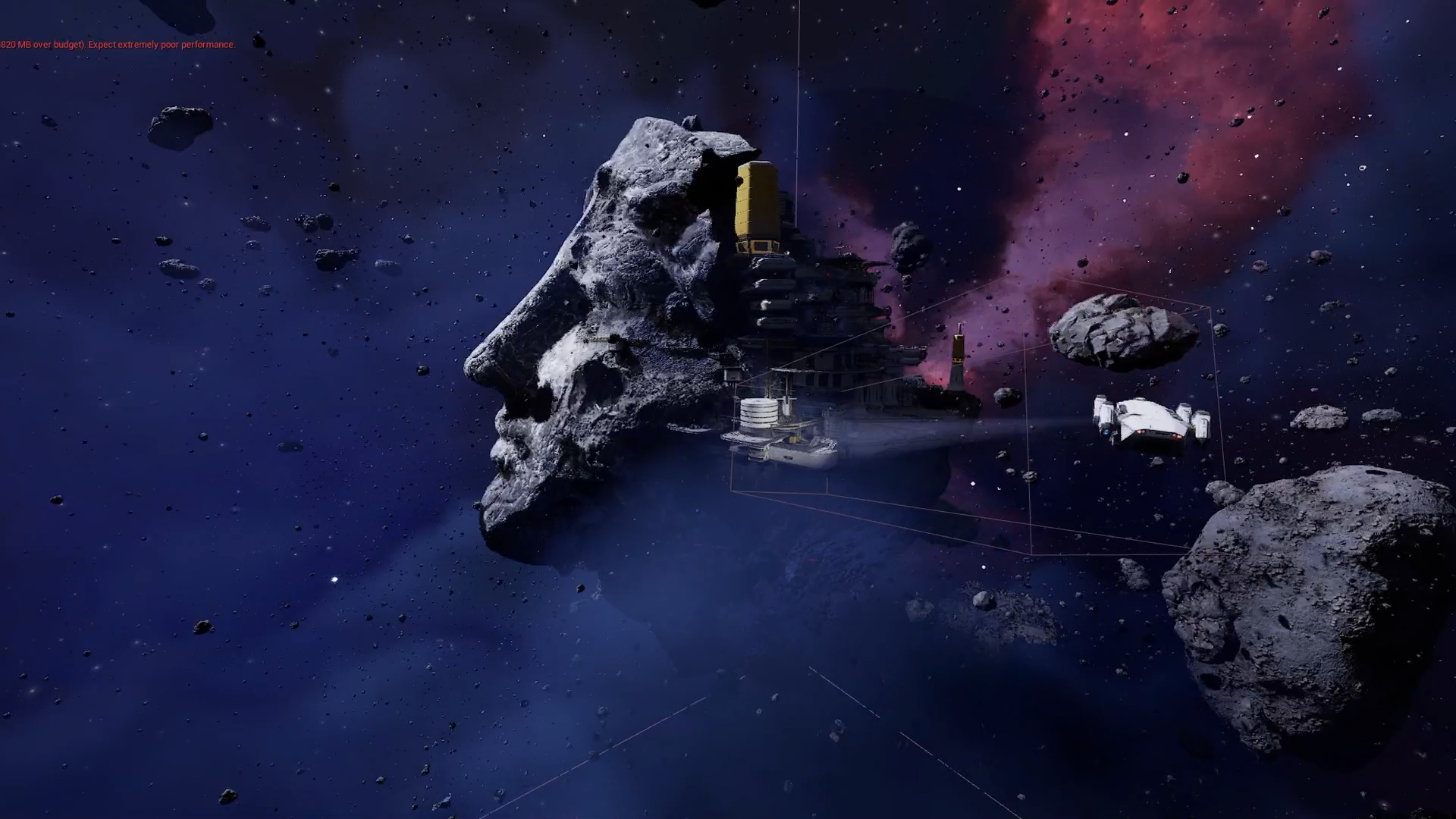minerva_ue_viewport_v001 (1-00-04-03)