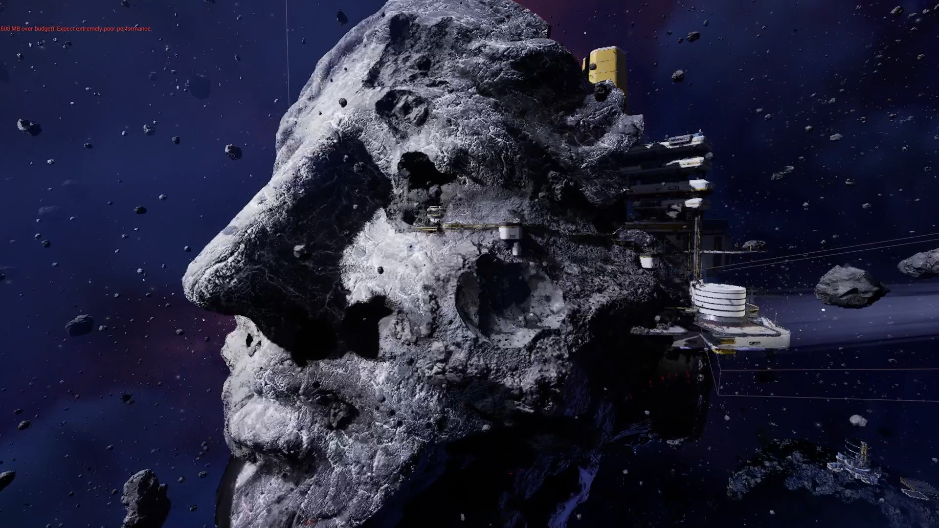 minerva_ue_viewport_v001 (1-00-07-07)