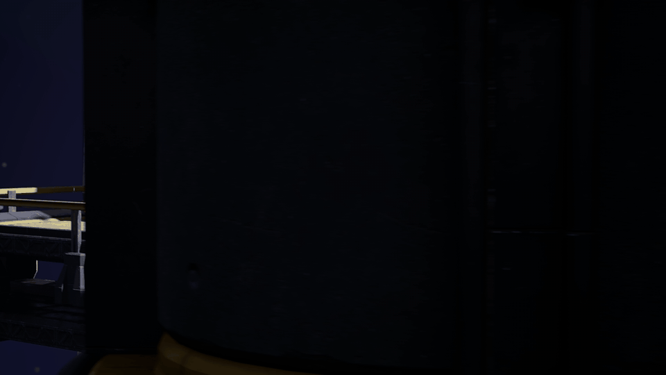 mtm_bts_003