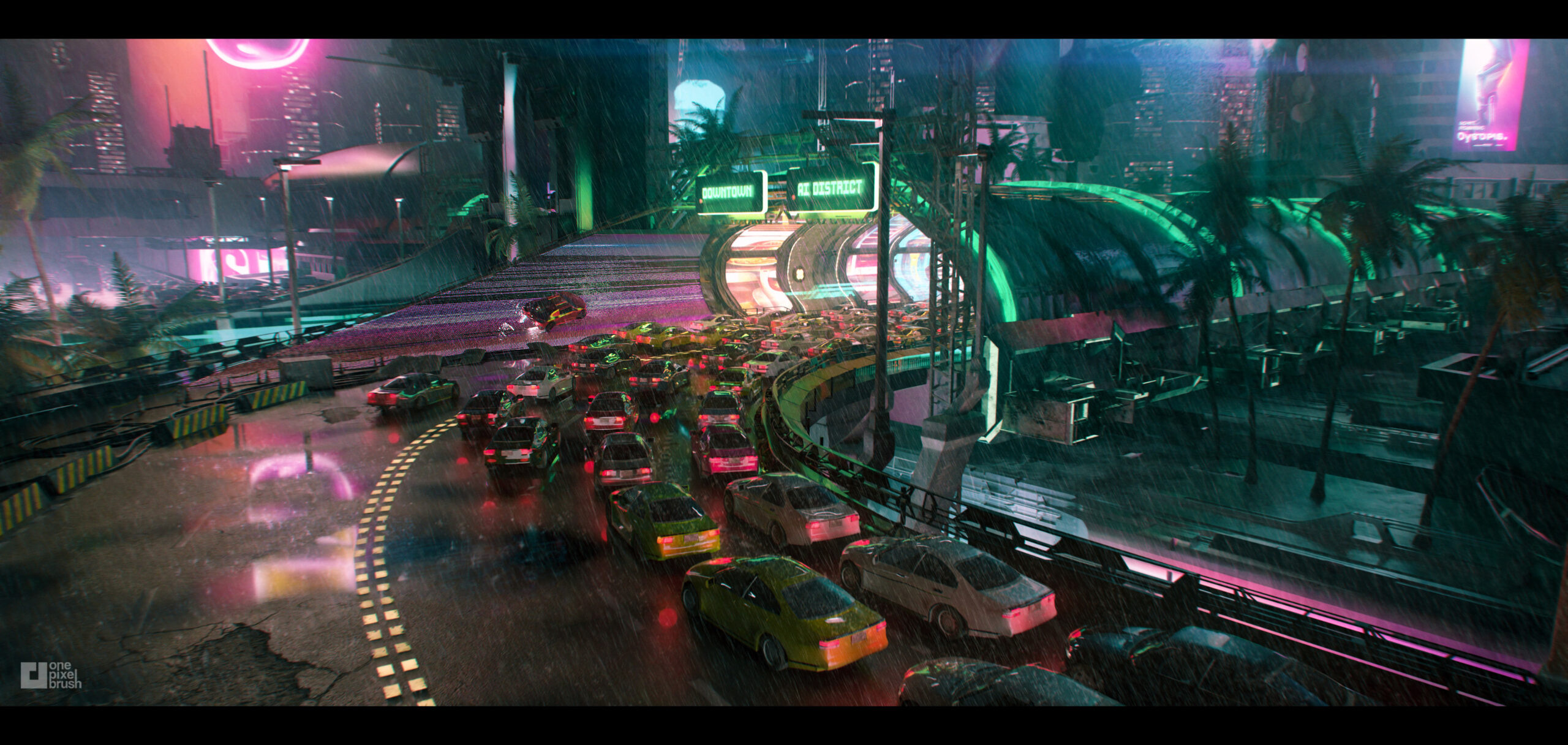 one-pixel-brush-acu-01-droneverse-shot1-v11