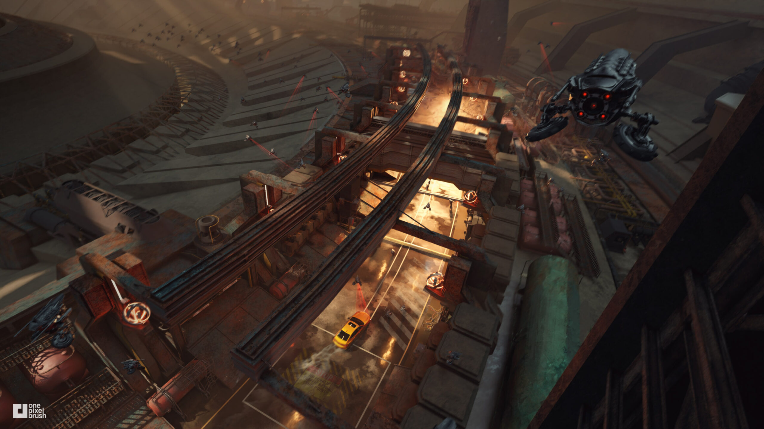 one-pixel-brush-acu-01-droneverse-shot2-v11b