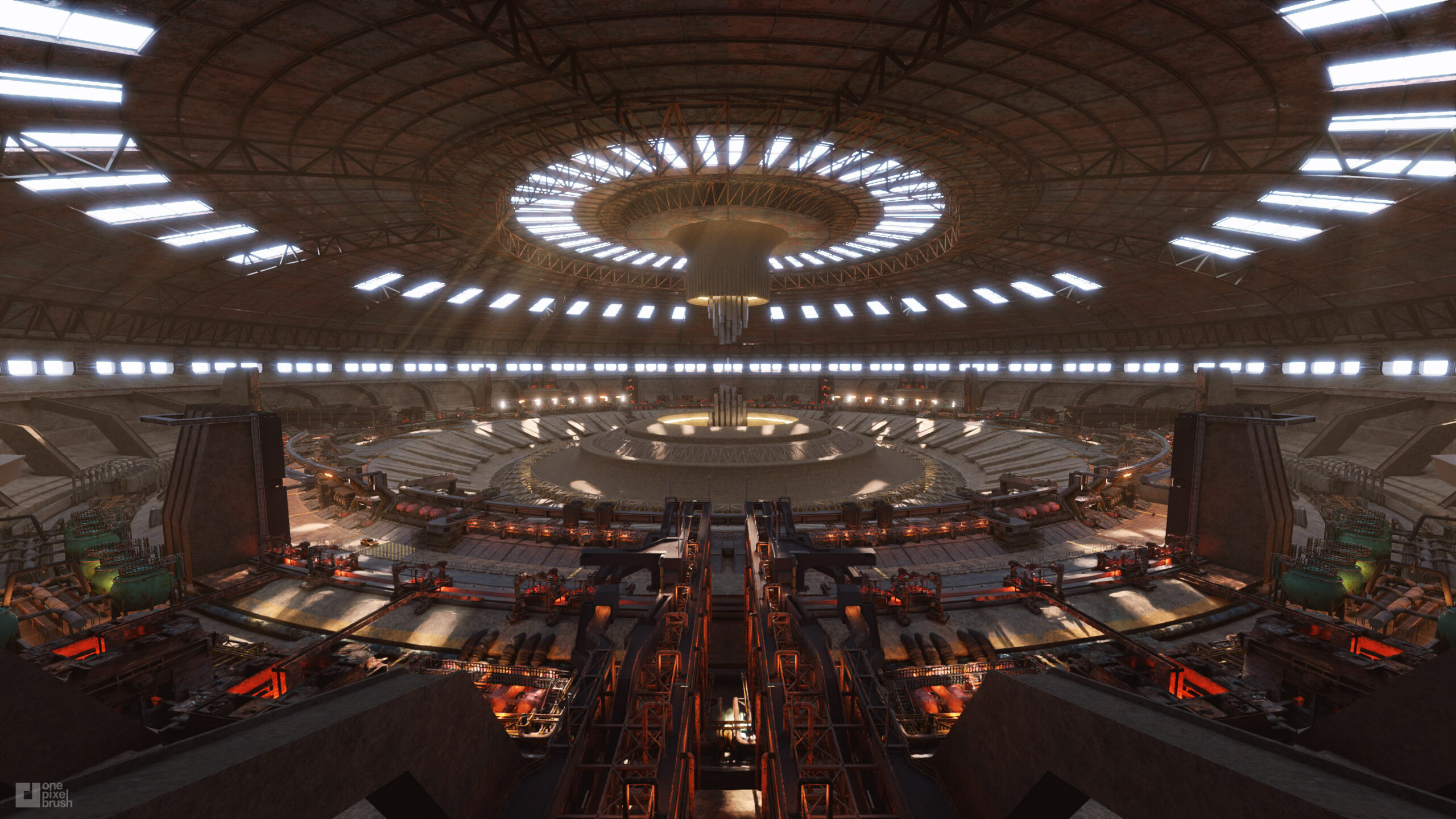 one-pixel-brush-acu-01-droneverse-shot4-v8