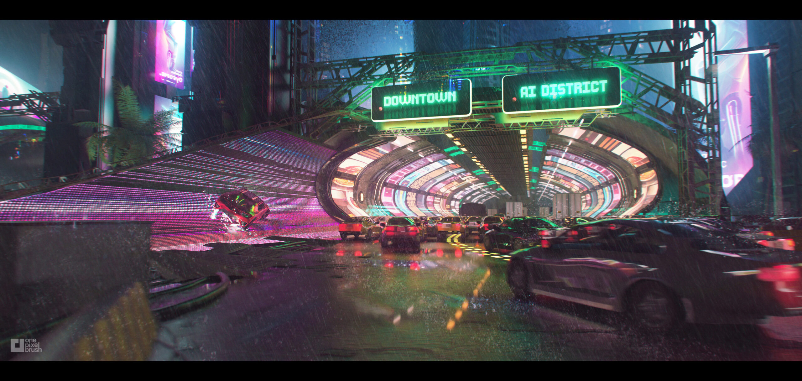 one-pixel-brush-image-2