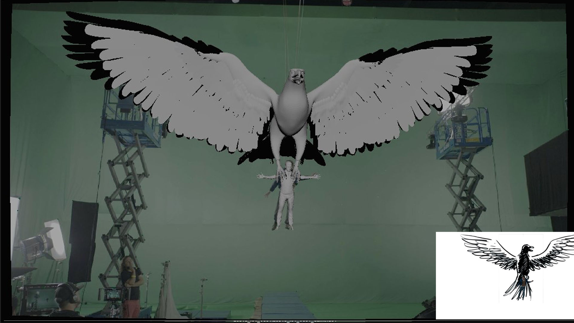 phoenix_scale_07_HD