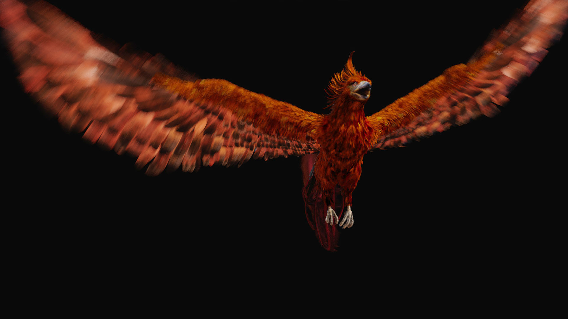 phoenix_shot_a0310_lookdev_02_HD