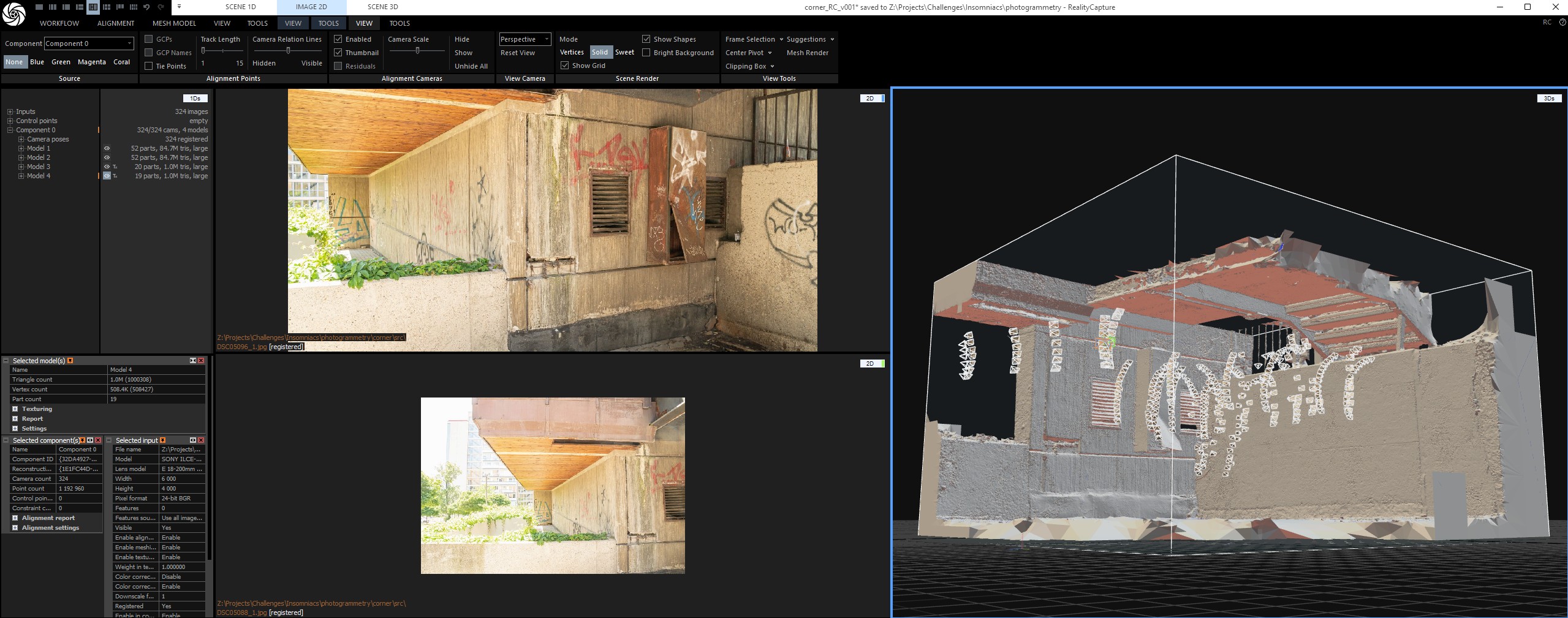 rc_screen_001
