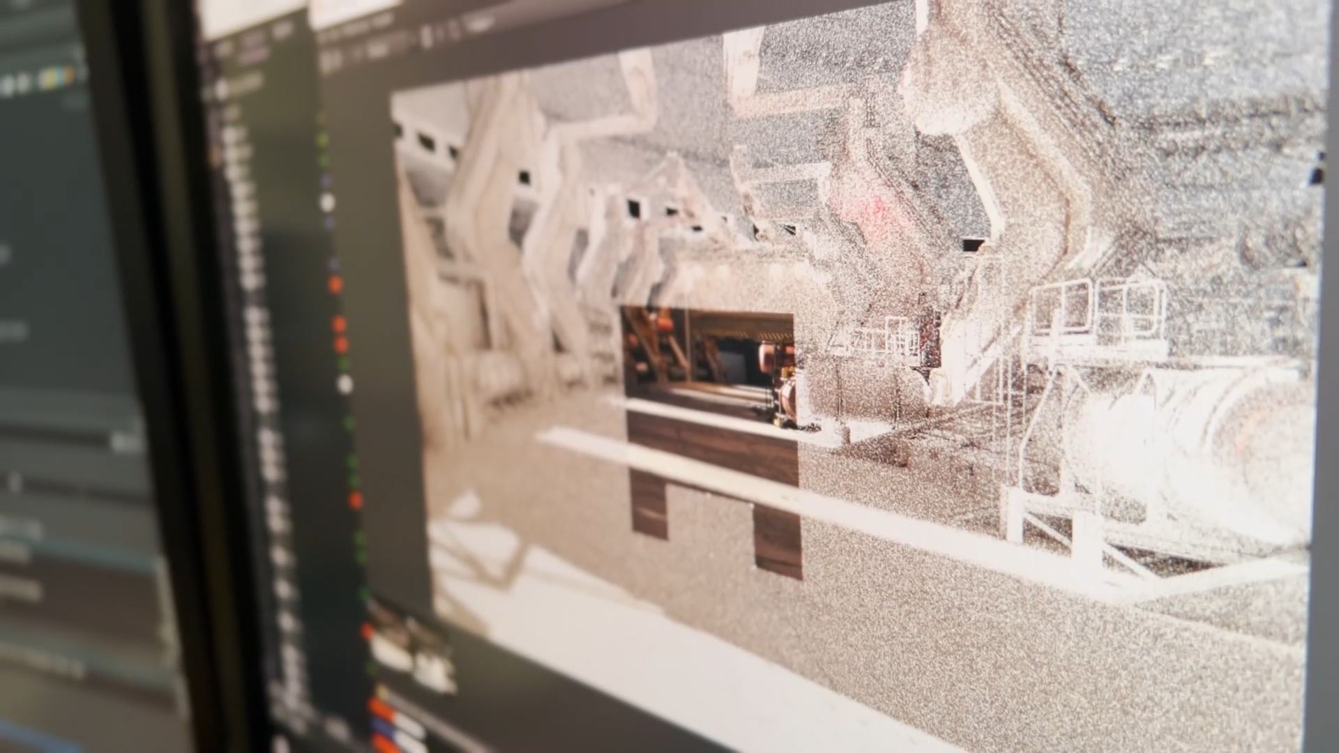 rocky_vfx_breakdown_artist_final-012.mov_snapshot_00.07.226