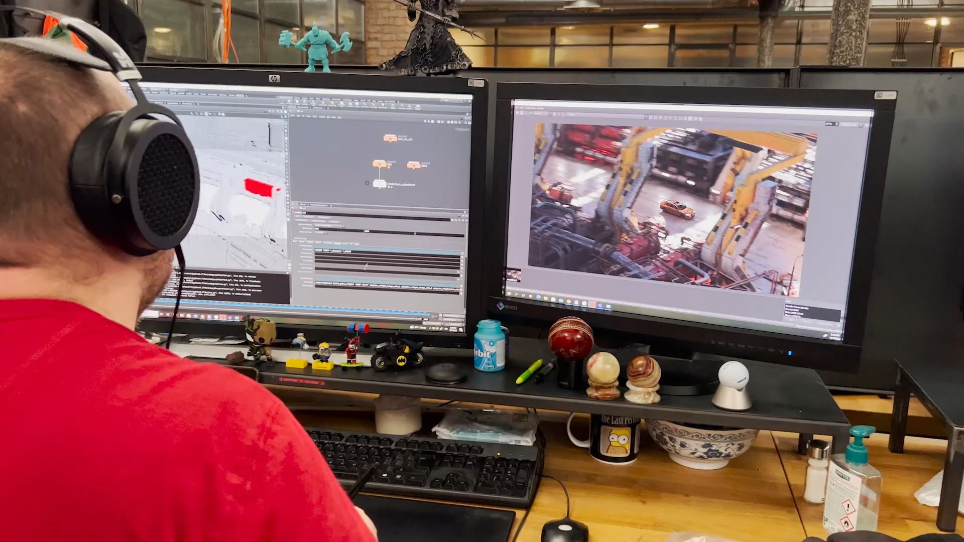 rocky_vfx_breakdown_artist_final-012.mov_snapshot_00.09.951