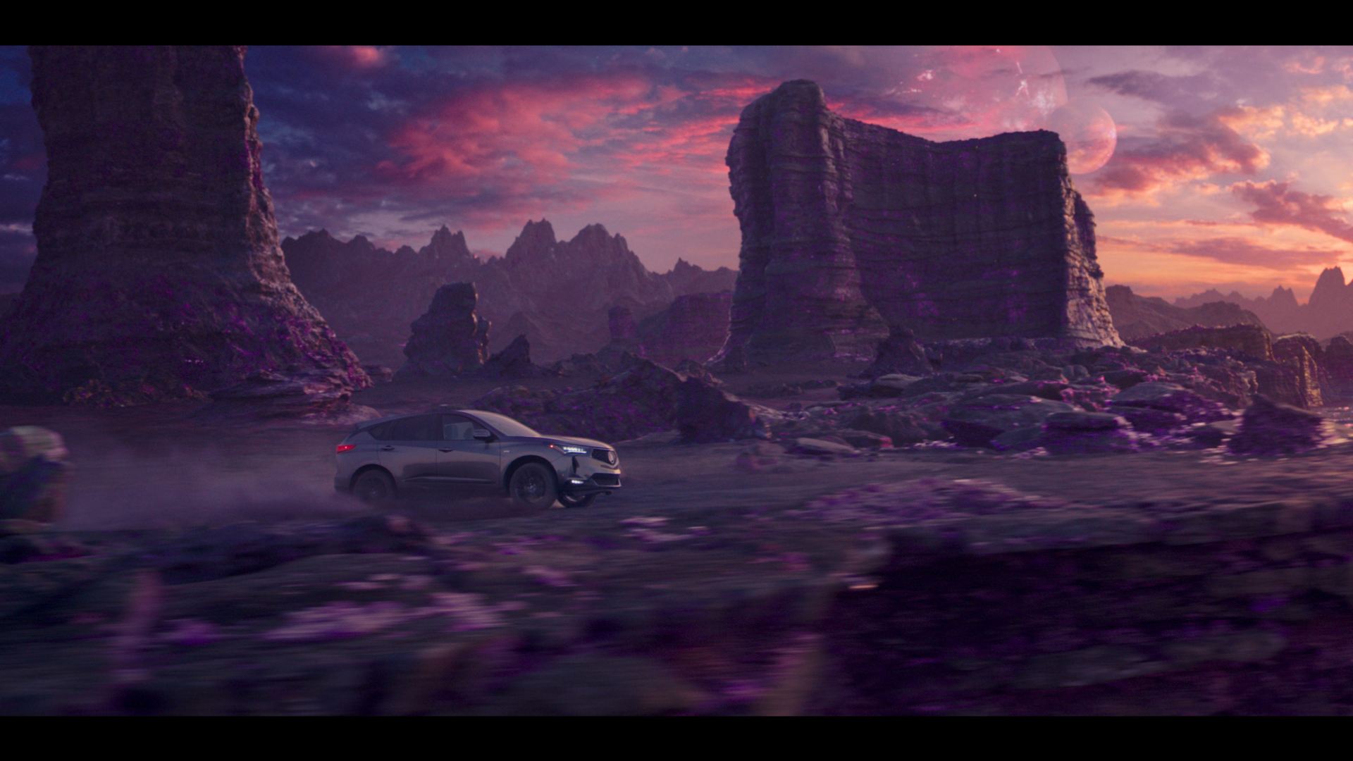 rocky_vfx_breakdown_final-029.mov_snapshot_00.47.893