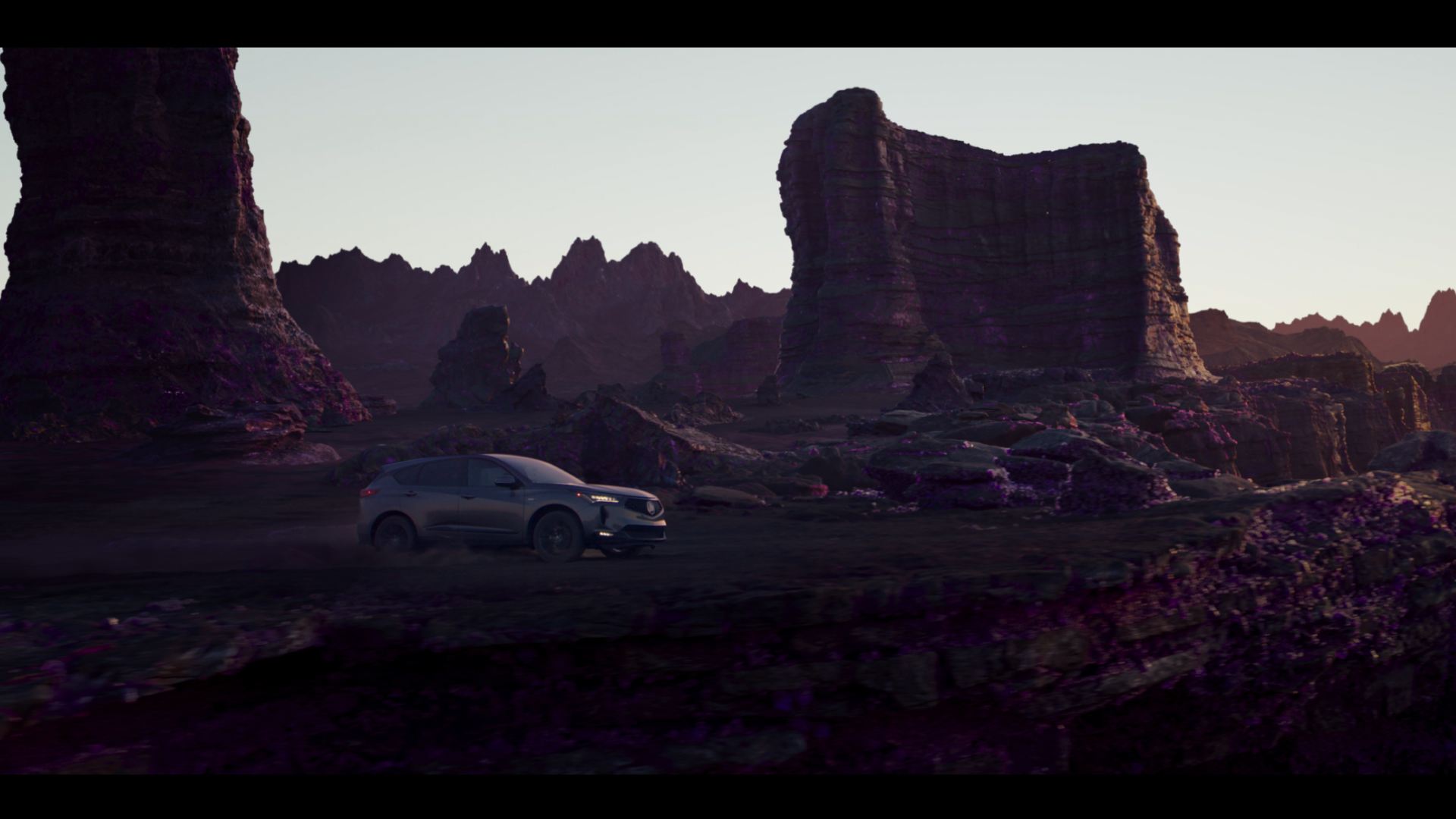 rocky_vfx_breakdown_final-029.mov_snapshot_00.48.643