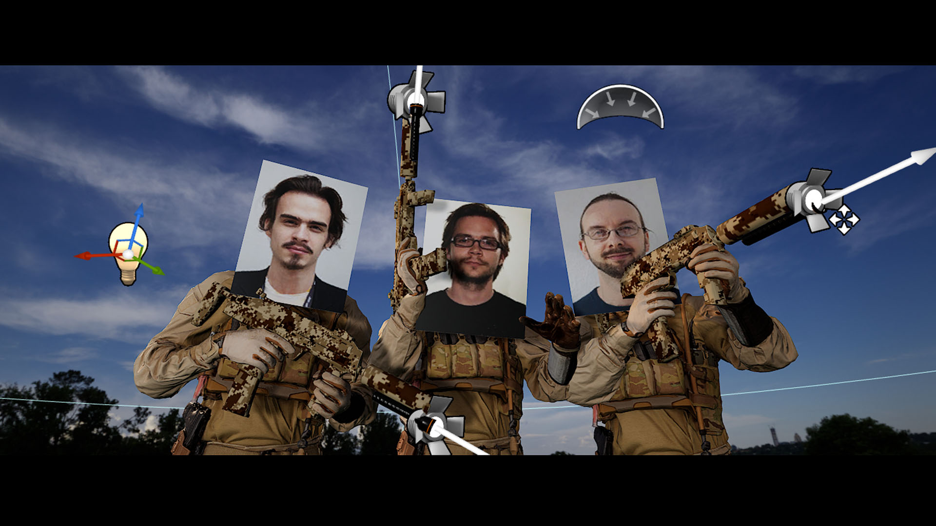 team_1080p