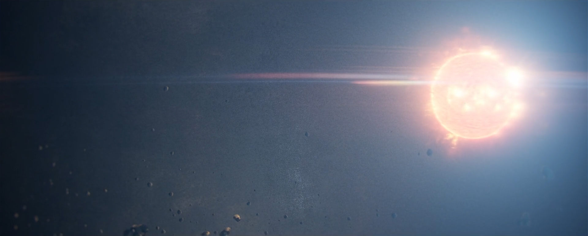 ue_challenge__spellar_performance___gaia (1080p) (0-00-00-03)