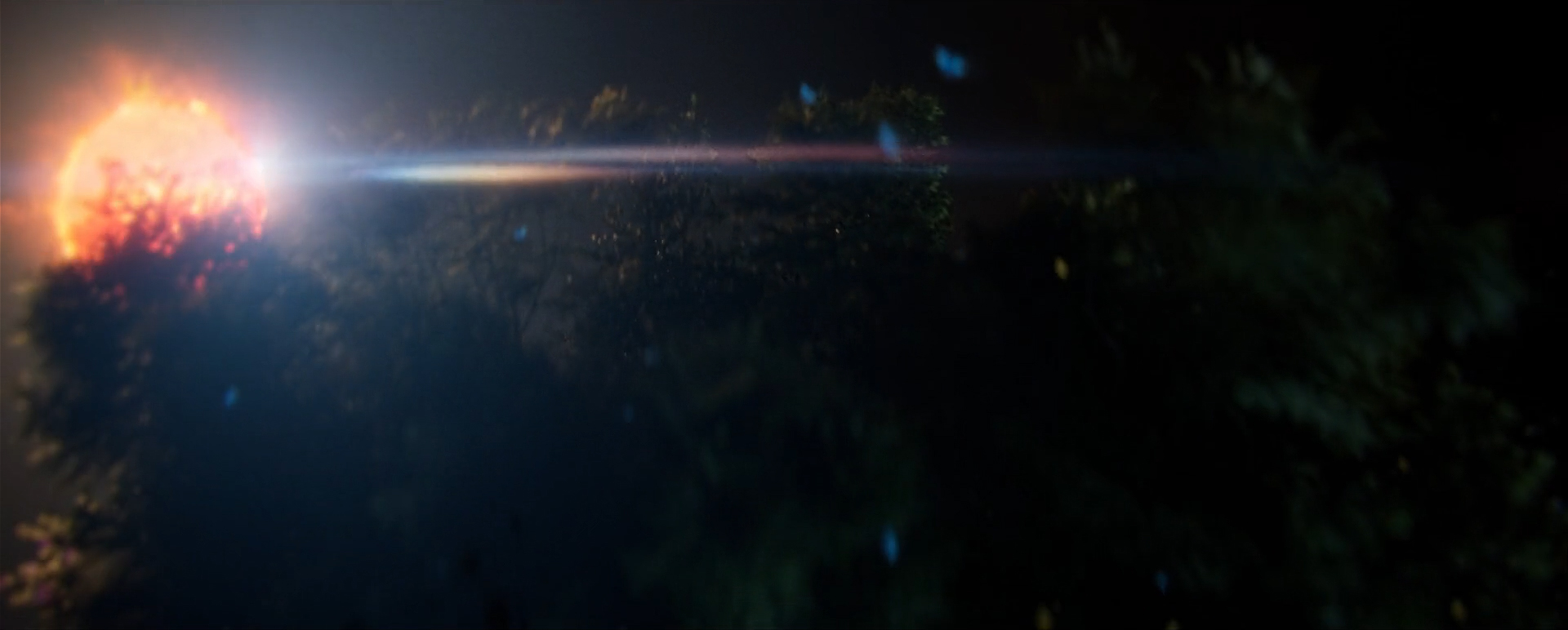 ue_challenge__spellar_performance___gaia (1080p) (0-00-03-10)