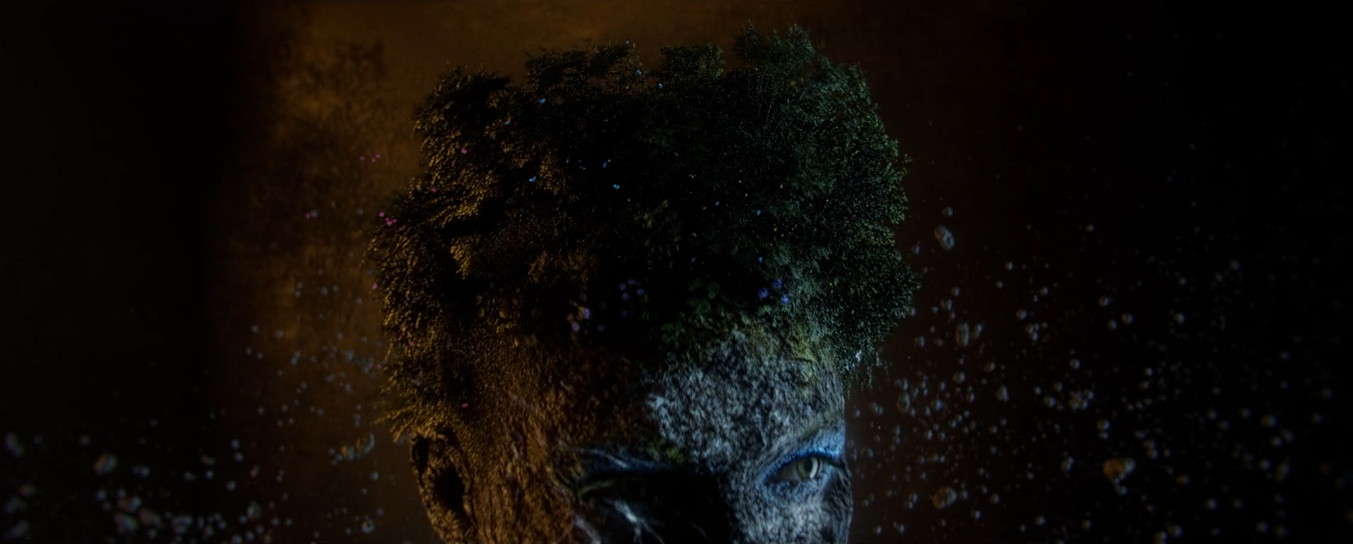 ue_challenge__spellar_performance___gaia (1080p) (0-00-05-21)