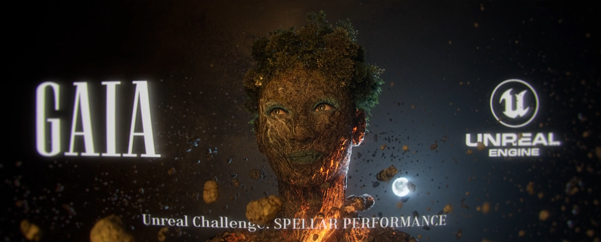 ue_challenge__spellar_performance___gaia (1080p) (0-00-15-12)