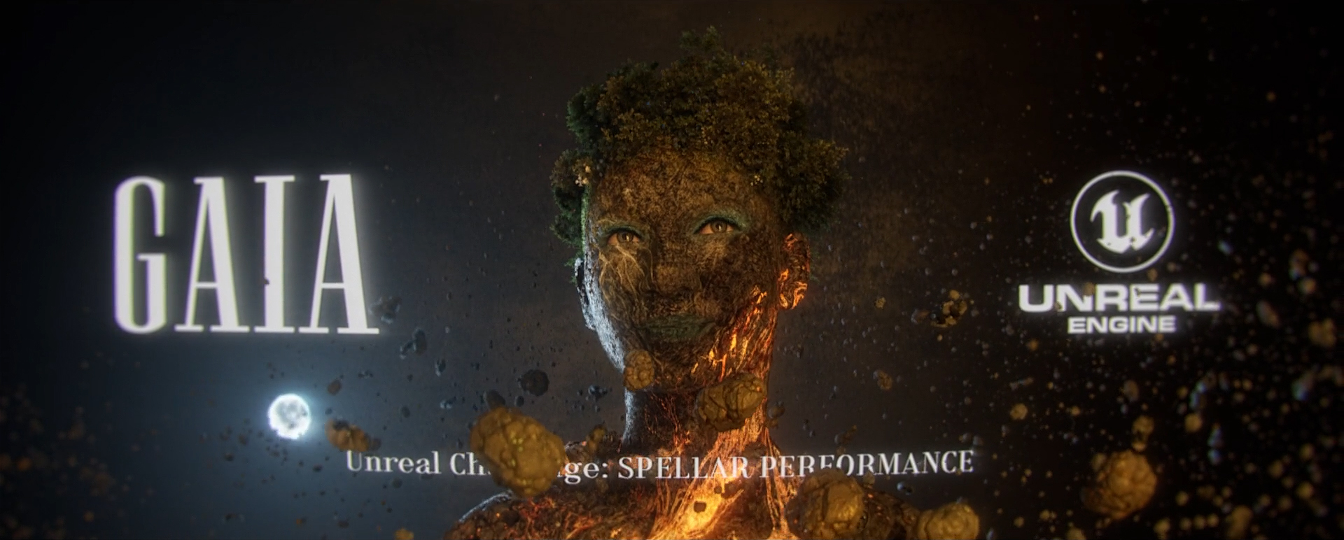 ue_challenge__spellar_performance___gaia (1080p) (0-00-20-17)