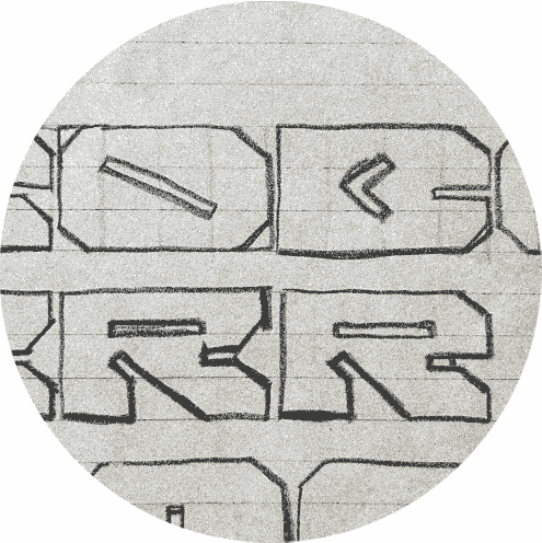 logo_baron_anim_v004