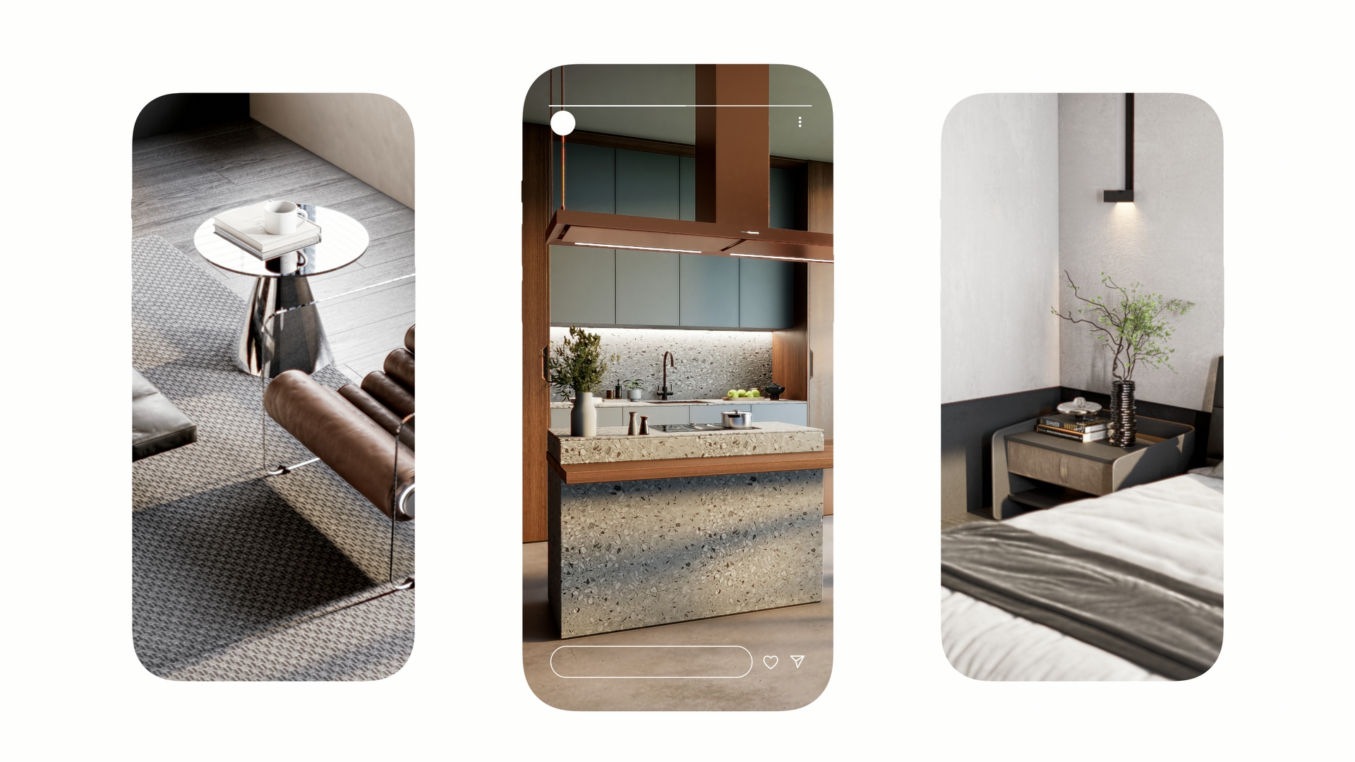 ArchViz_Reel_2025_v004.mov_snapshot_00.44.686