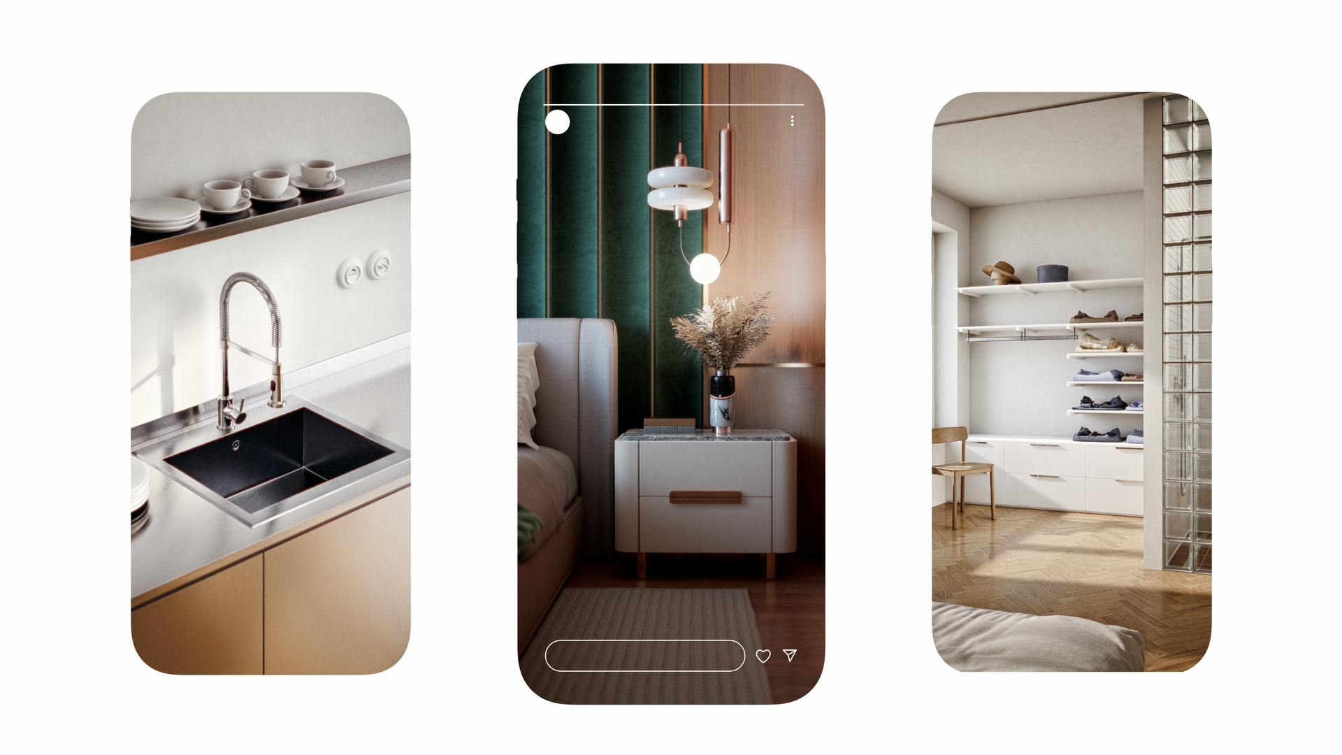 ArchViz_Reel_2025_v004.mov_snapshot_00.49.472