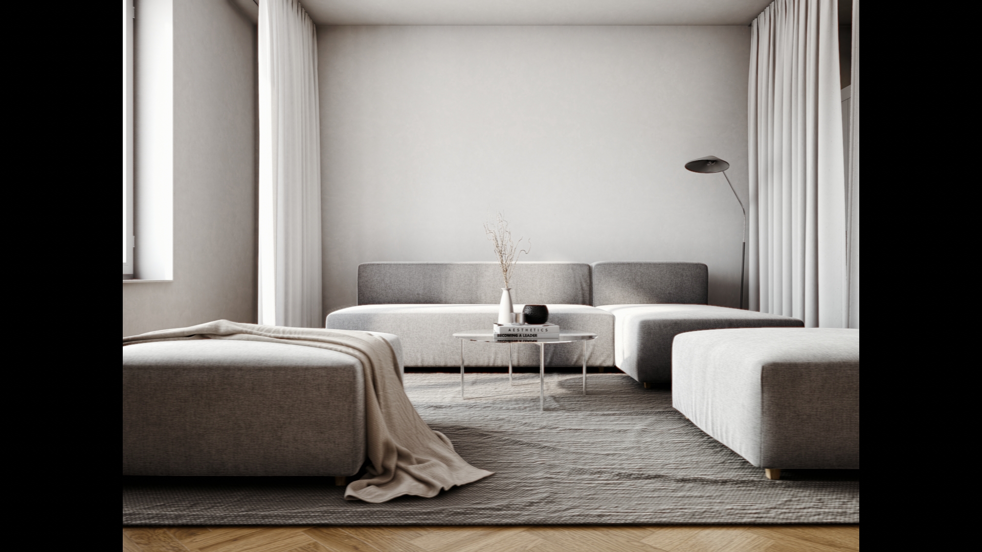 ArchViz_Reel_2025_v004.mov_snapshot_00.56.818