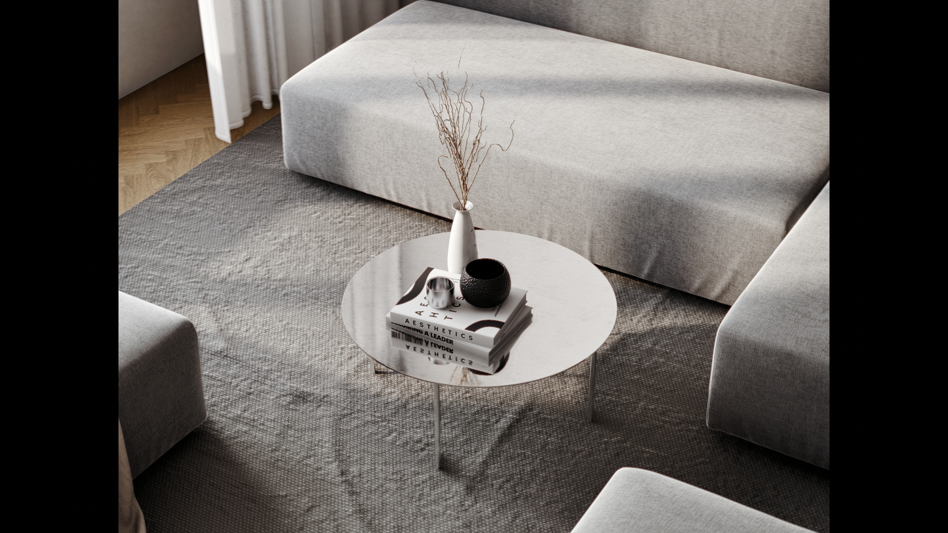 ArchViz_Reel_2025_v004.mov_snapshot_00.58.001