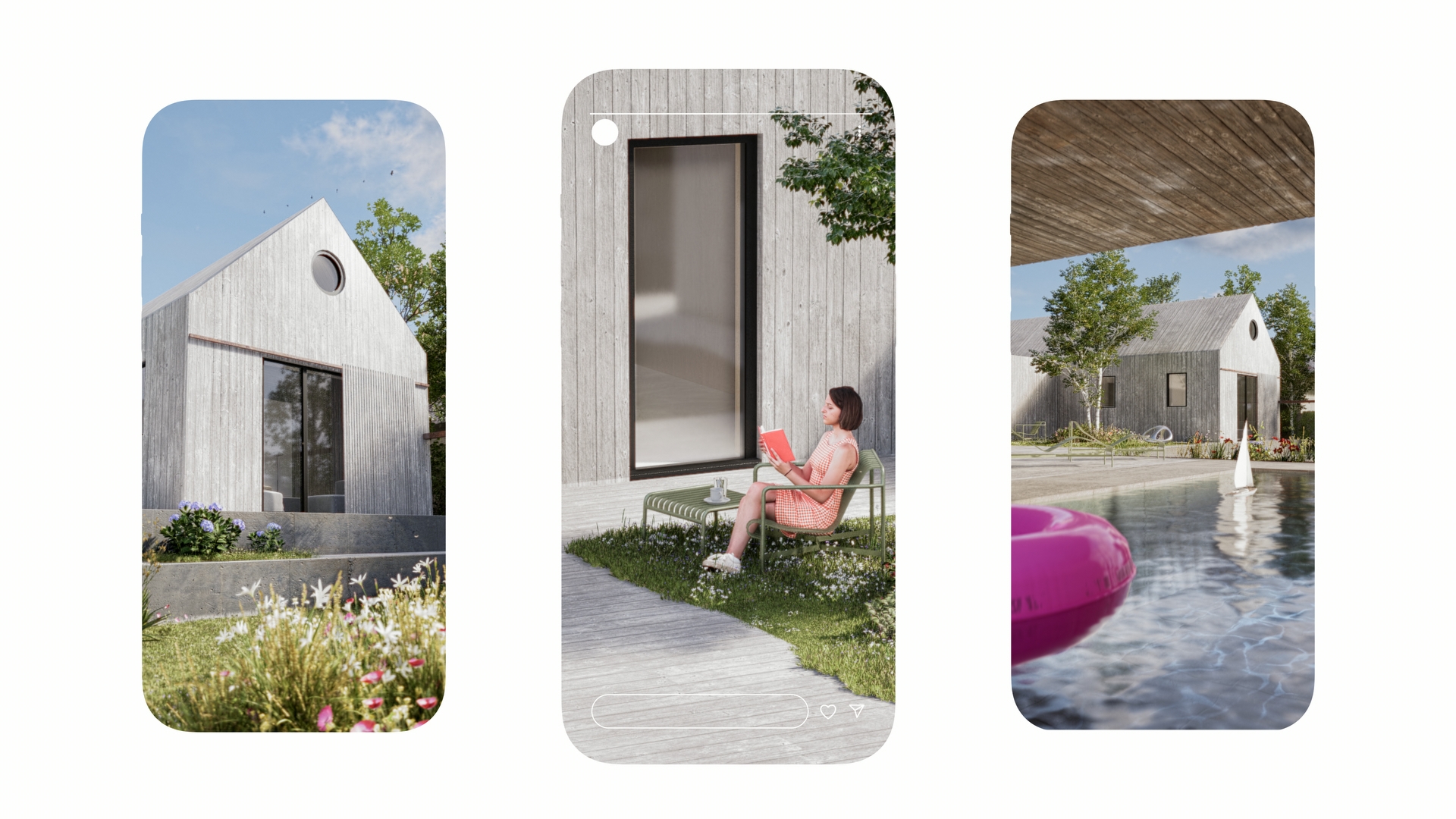 ArchViz_Reel_2025_v004.mov_snapshot_01.35.867