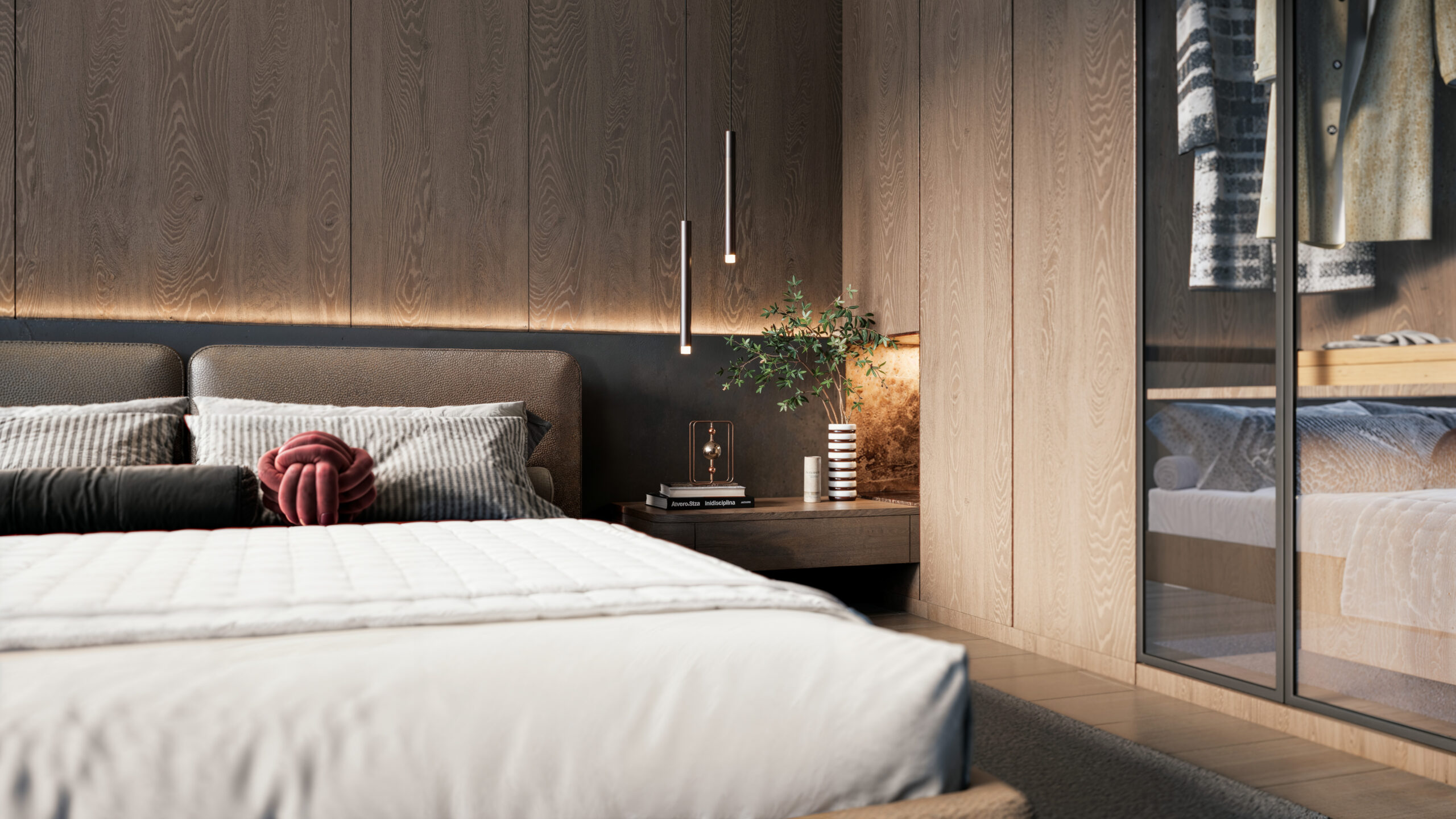 BedroomScene20_0060_v230_comp_v001