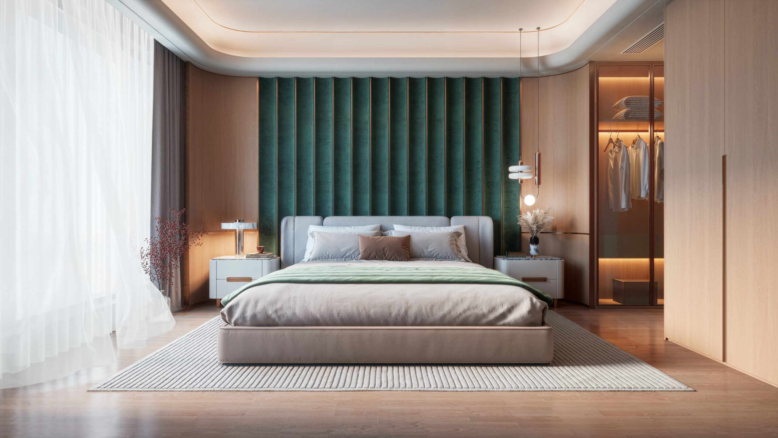 BedroomScene24_0015_v234_comp_v001