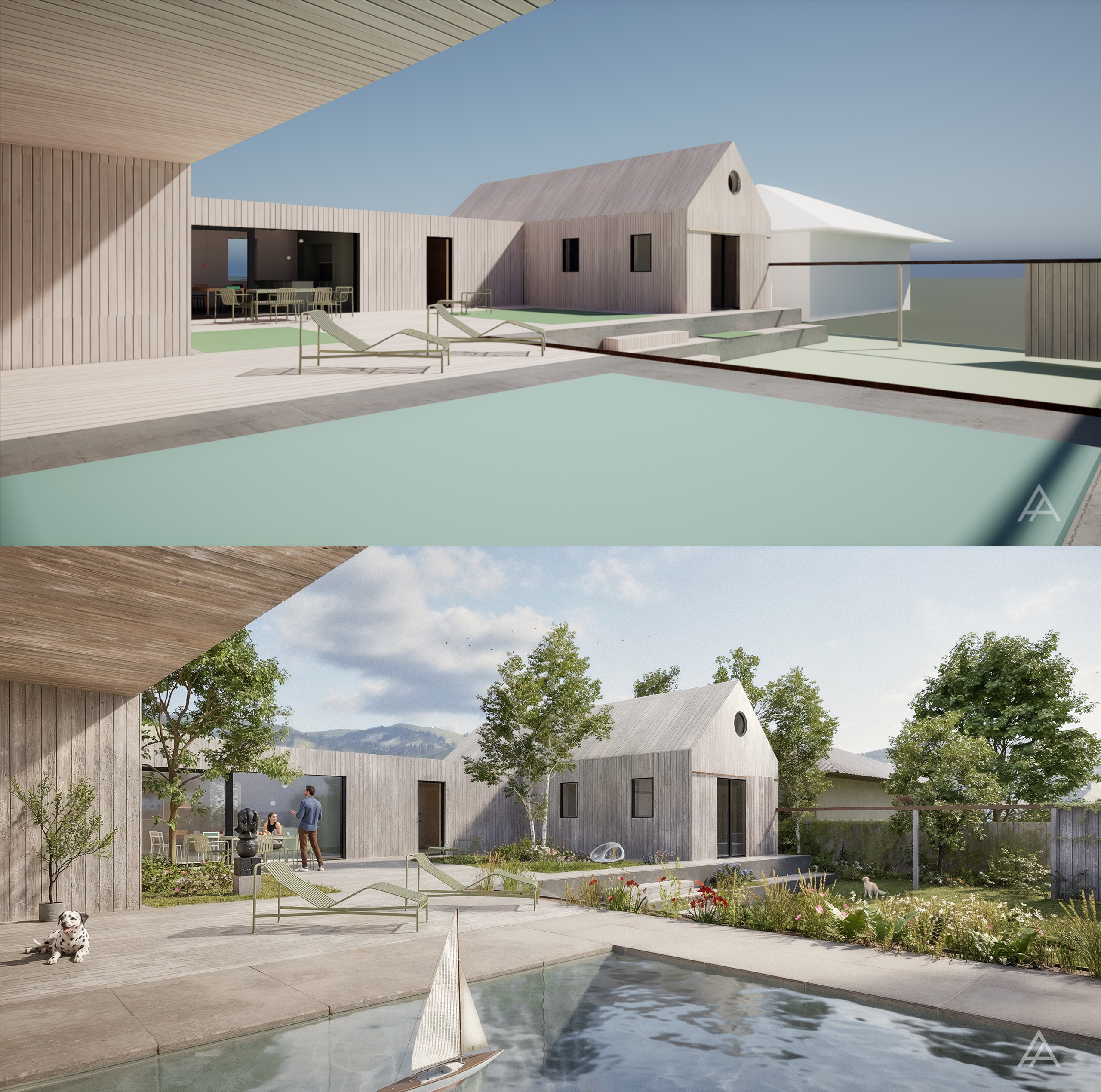COMPARE_01_v001
