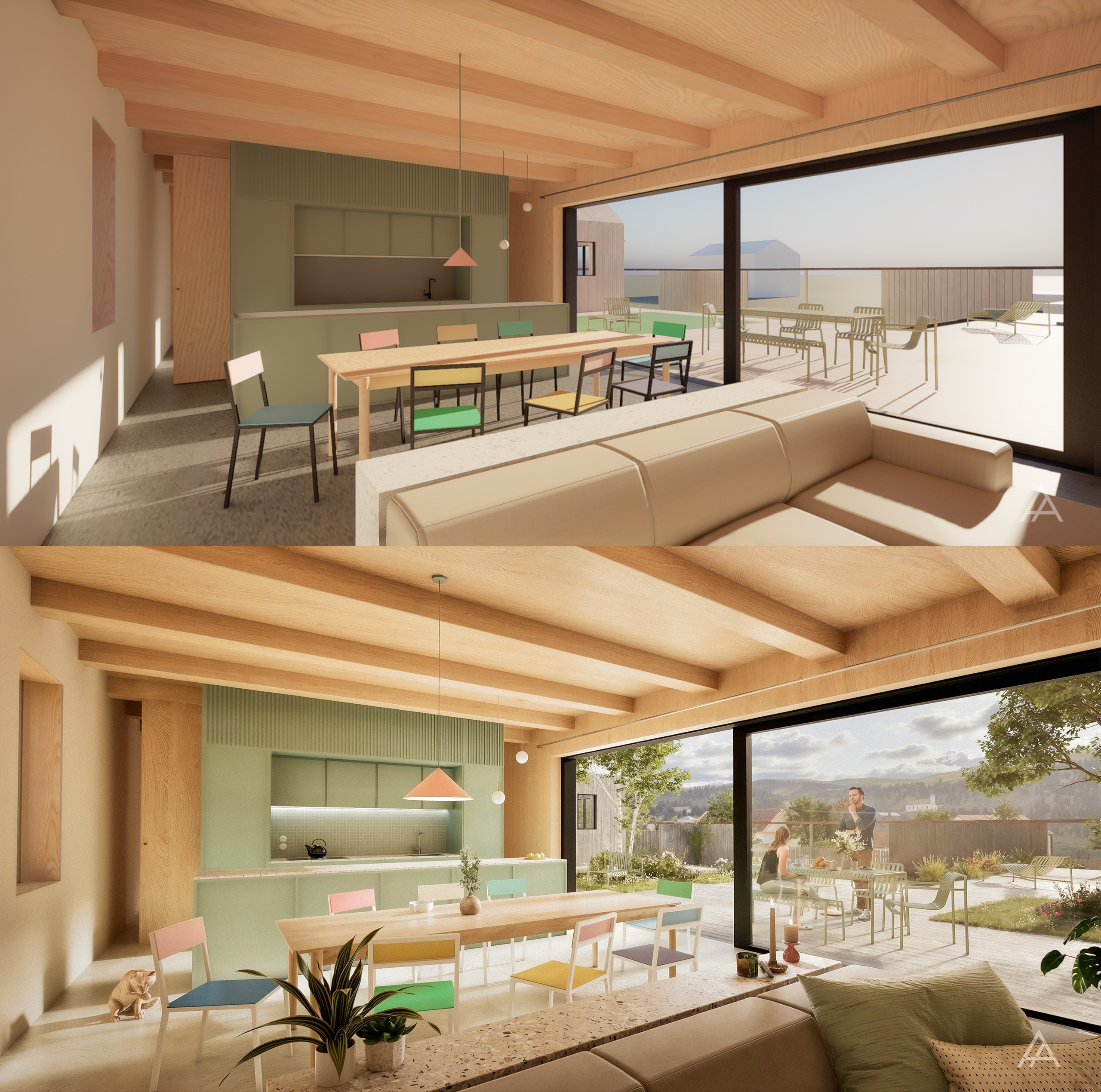 COMPARE_02_v001