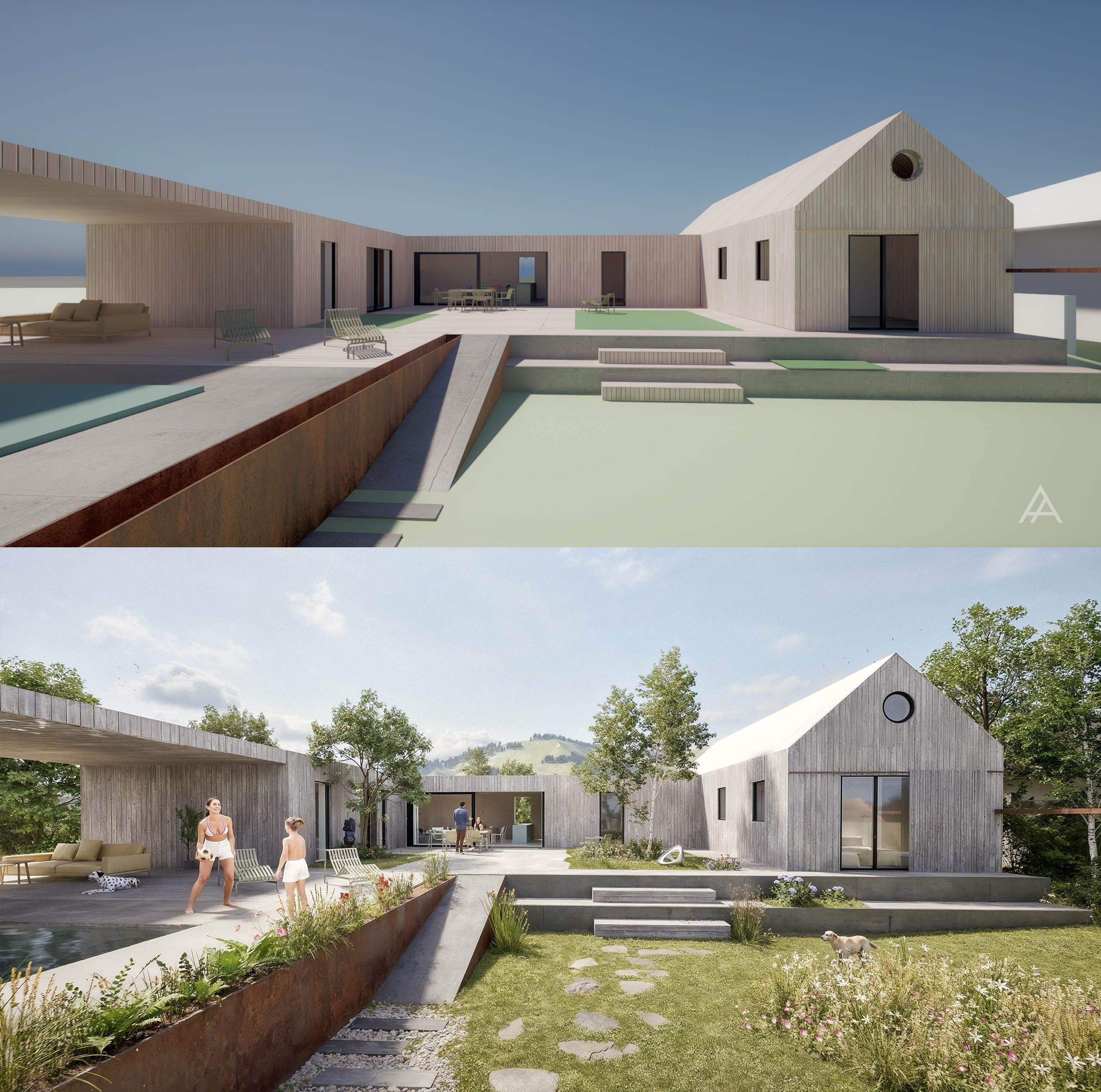 COMPARE_03_v001