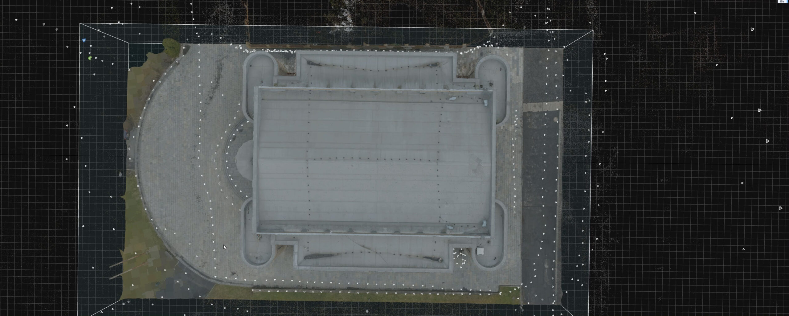 Desktop 2025.08.22 – 10.07.46_02