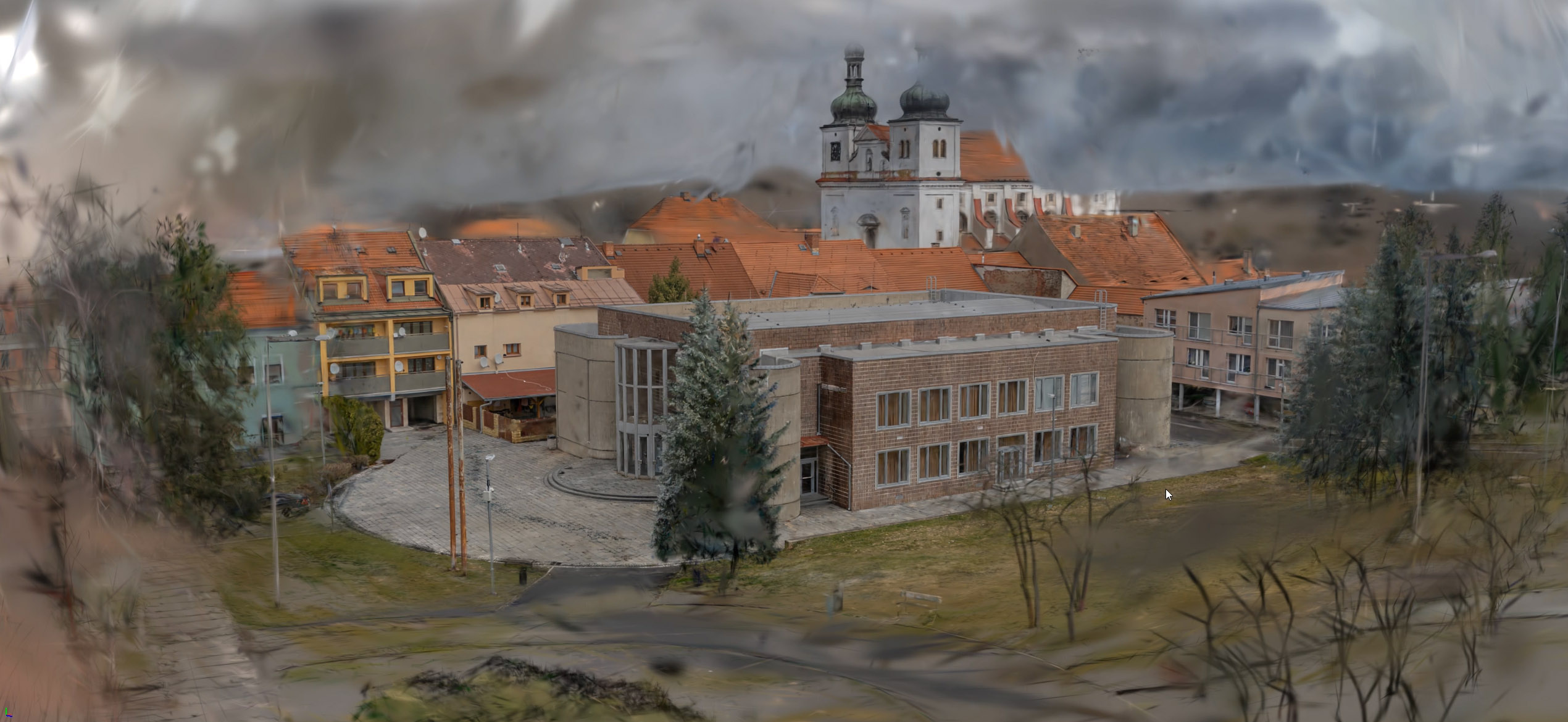 Desktop 2025.08.22 – 10.13.16_01