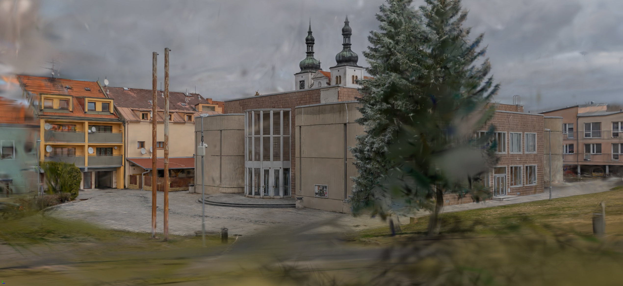 Desktop 2025.08.22 – 10.13.16_04