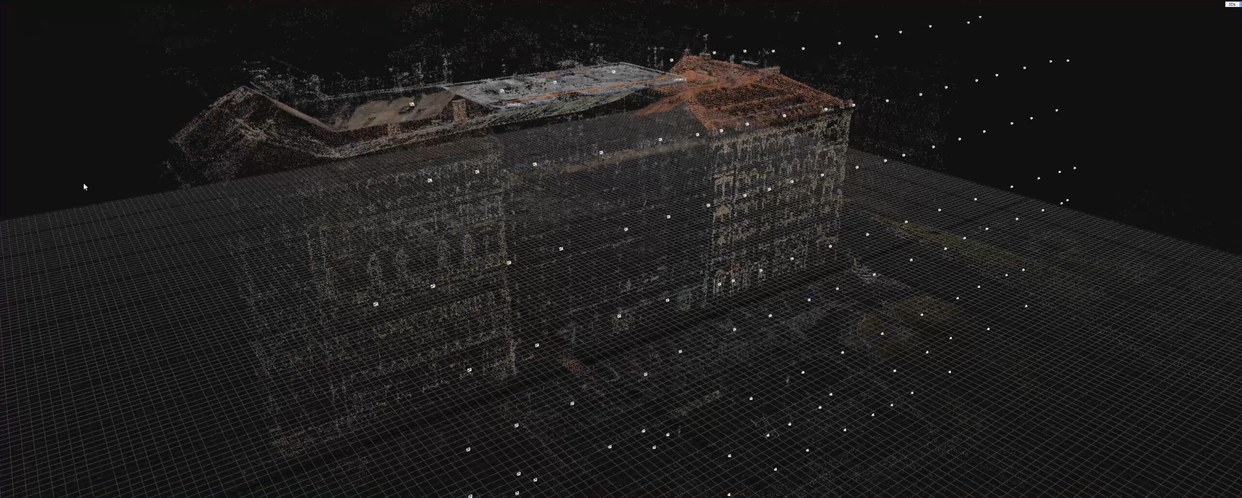 Desktop 2025.08.22 – 10.21.14_01