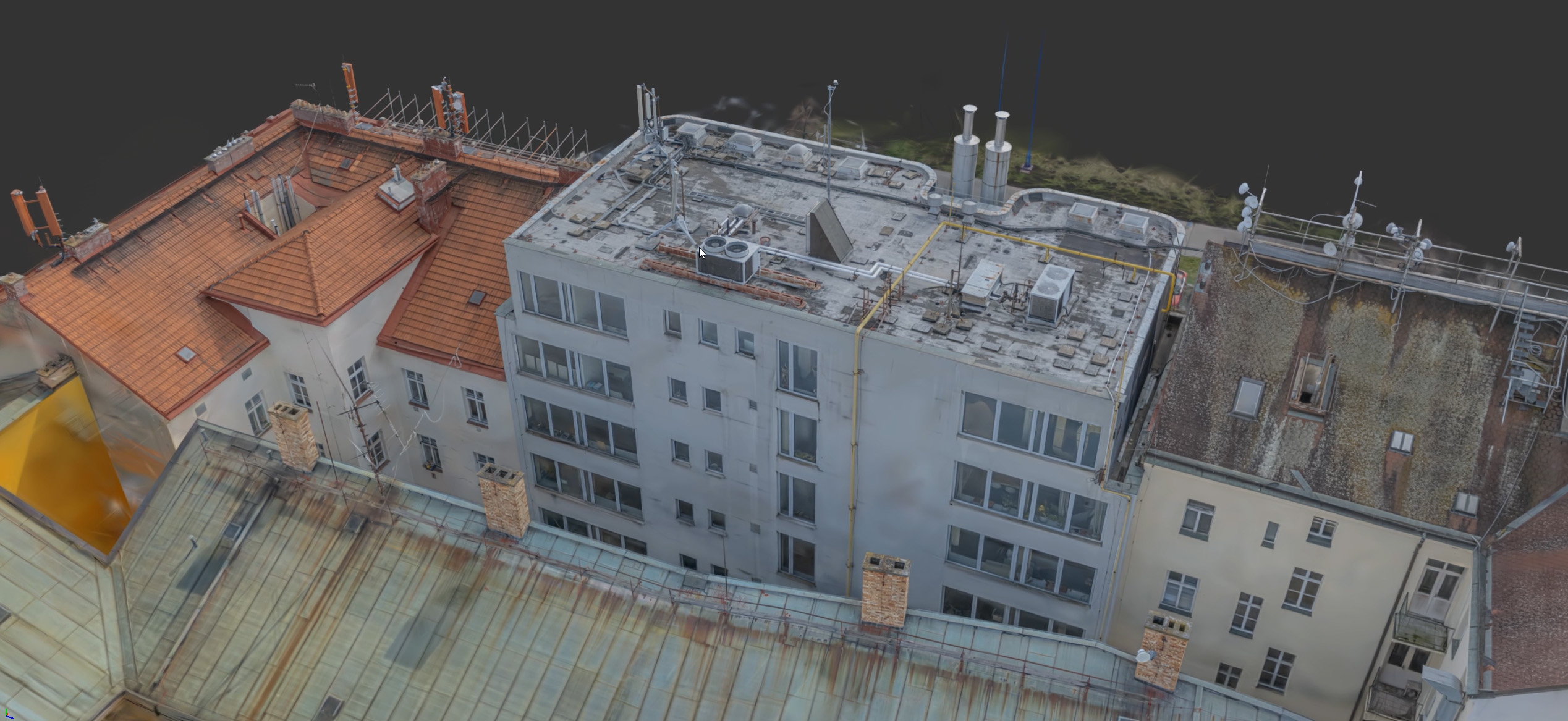 Desktop 2025.08.22 – 10.23.28_03