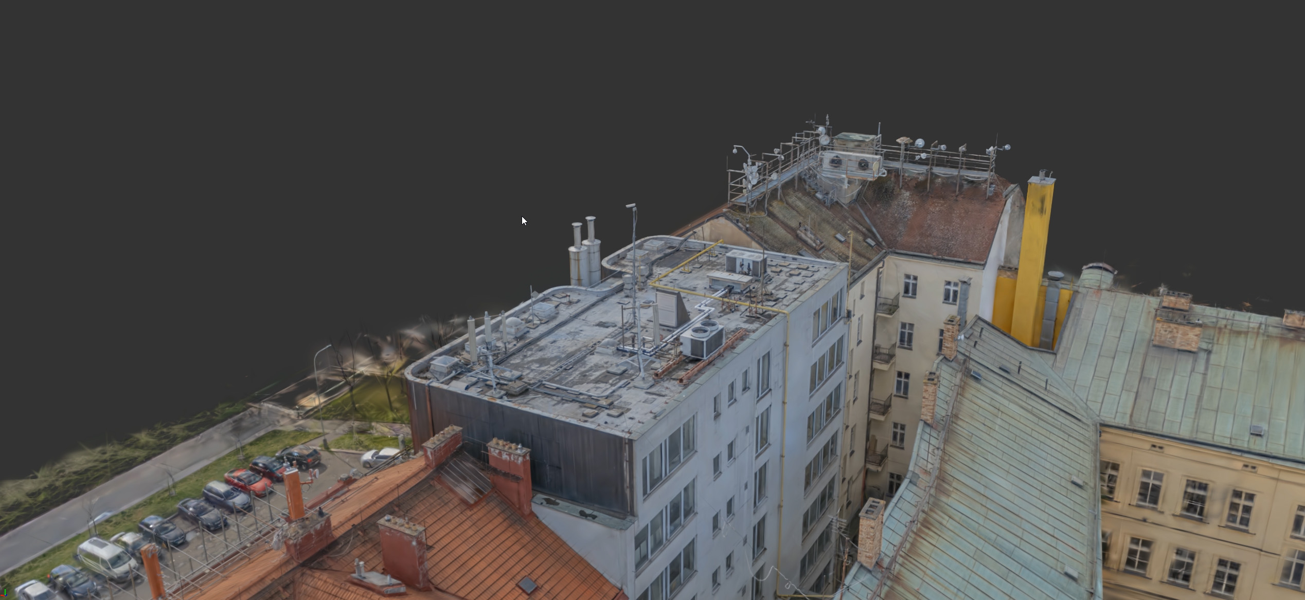 Desktop 2025.08.22 – 10.23.28_04