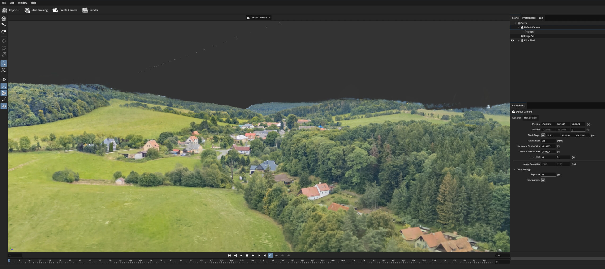Desktop 2025.08.22 – 14.49.55_02