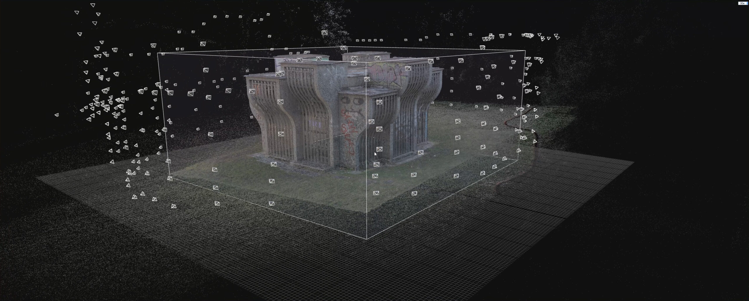 Desktop 2025.09.04 – 17.27.39_01