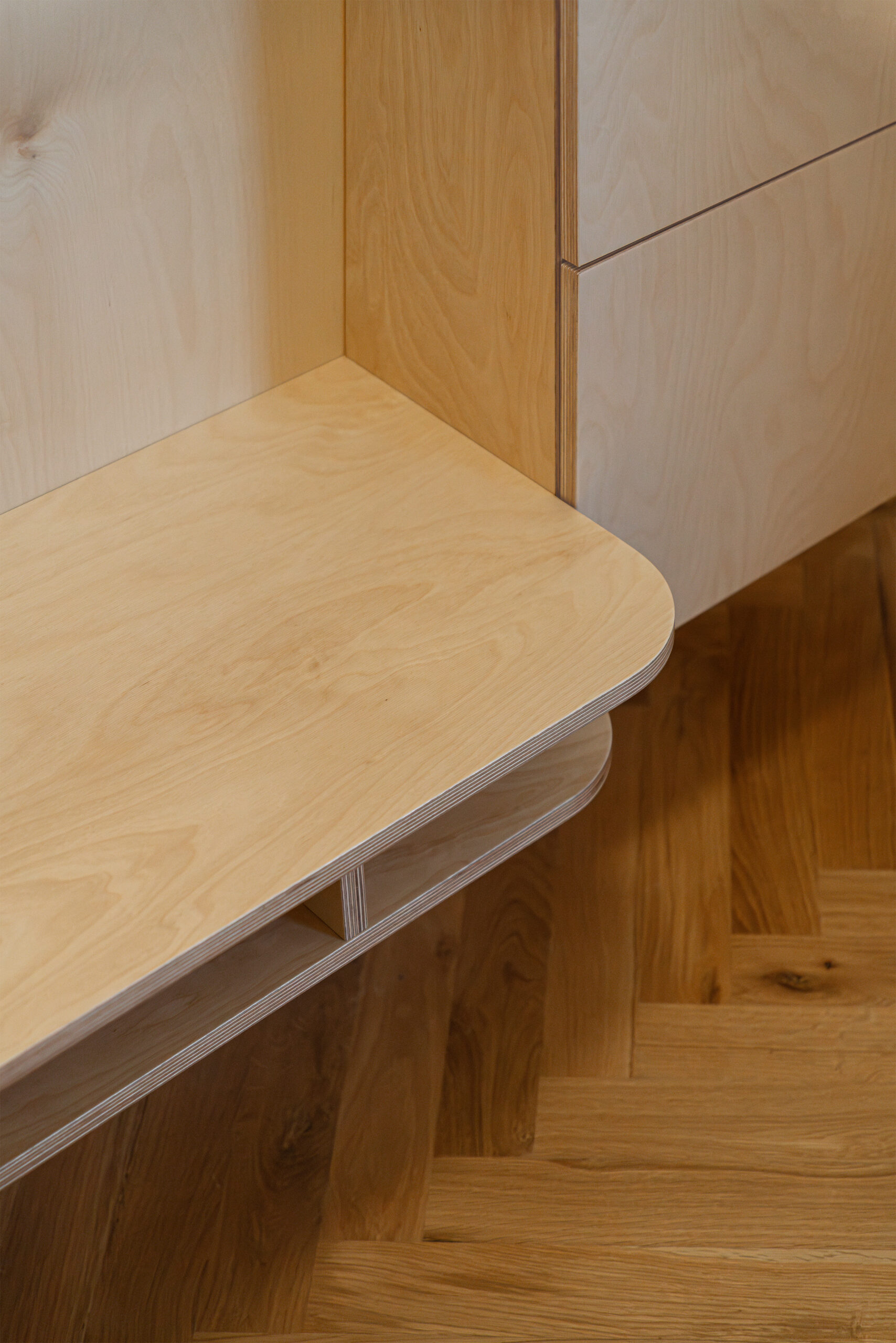 Hlubocepy_chodba_detail_001