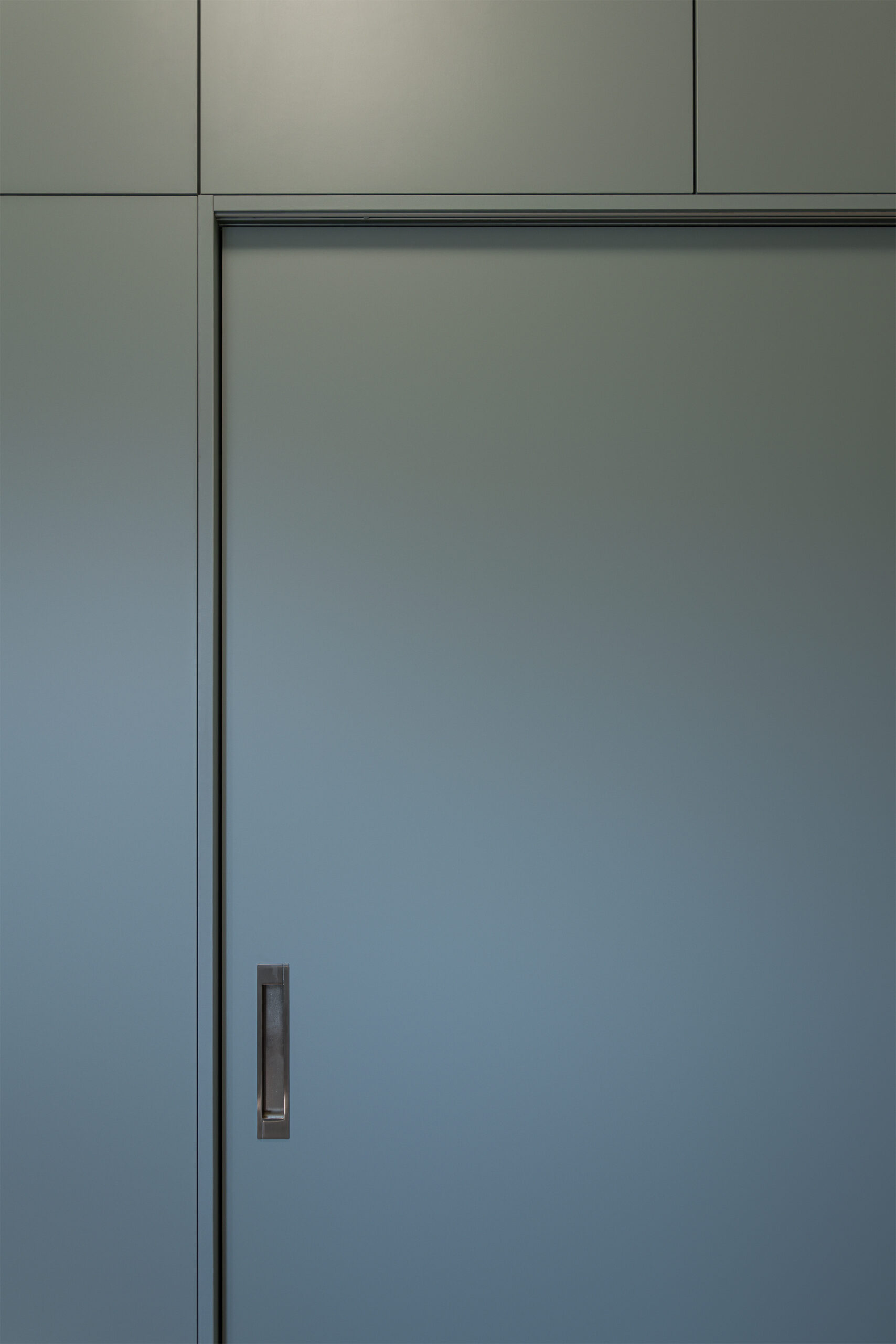 Hlubocepy_chodba_detail_002