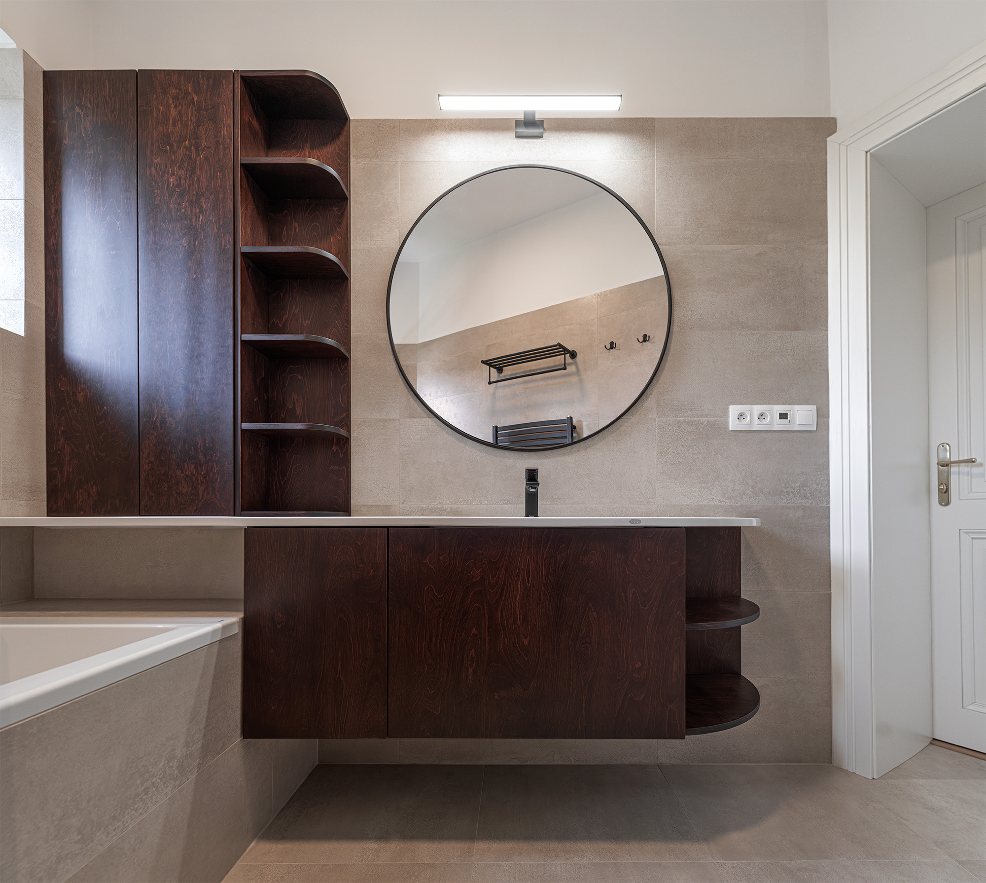 Hlubocepy_koupelna_002