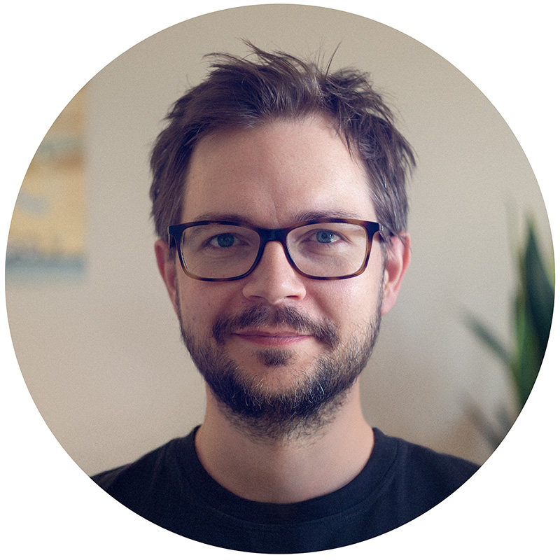 MS_ProfilePicture_800_circle_v001