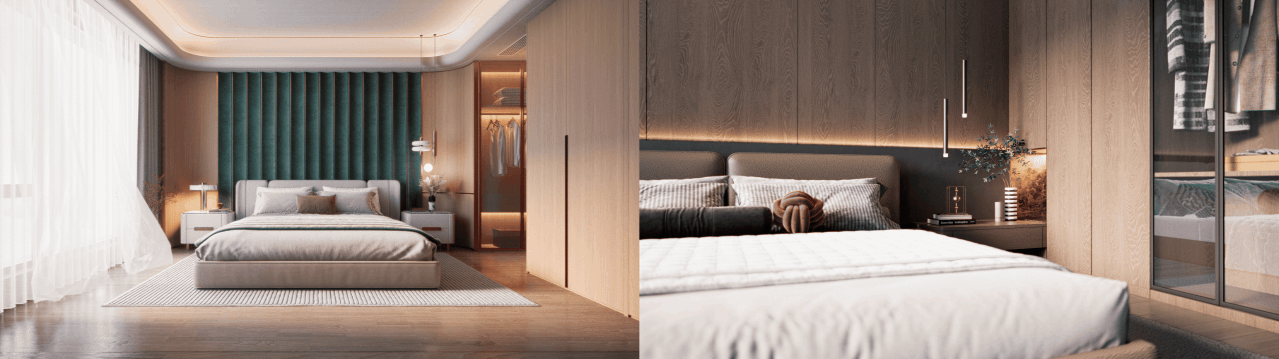 bedrooms_bts_v004