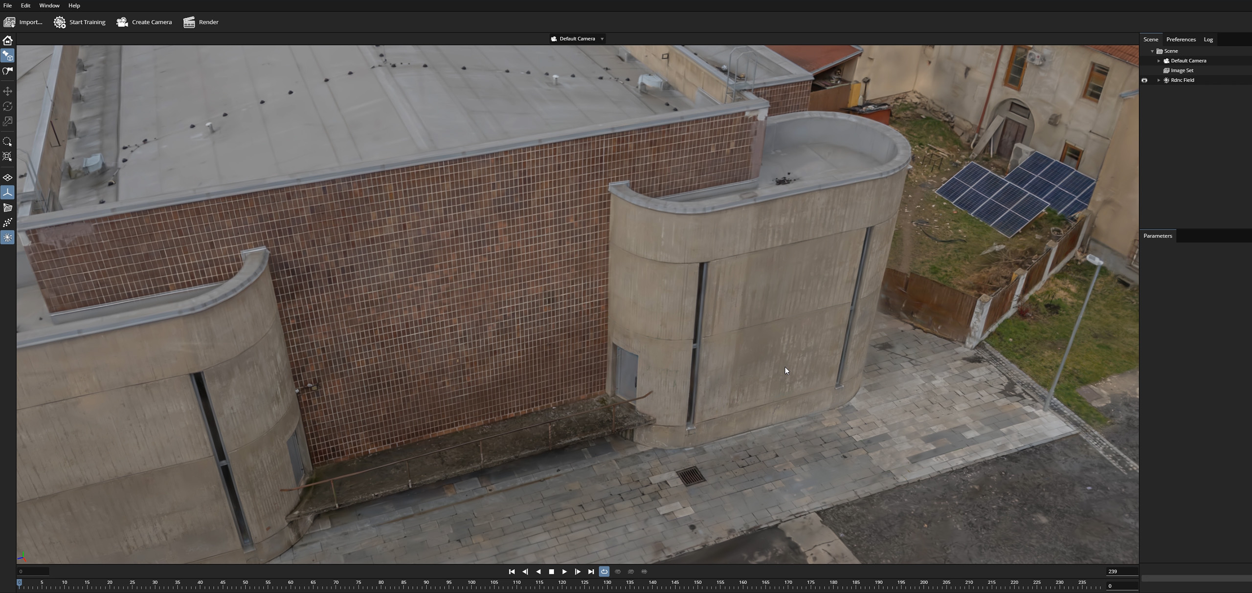 breznice_gauss_still_v001