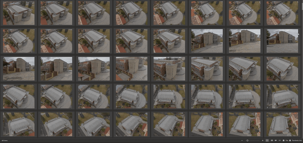 breznice_photos_v001