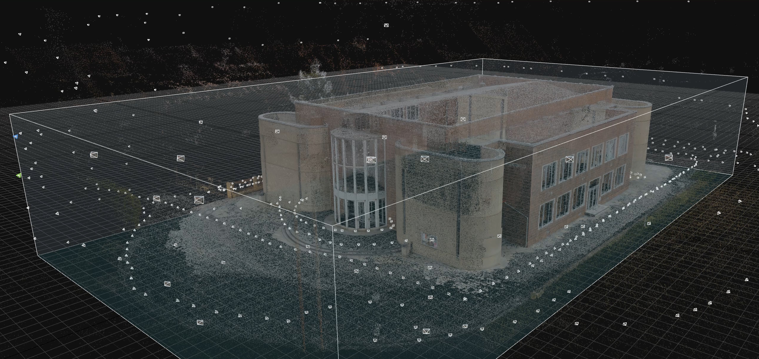 breznice_pointcloud_v001