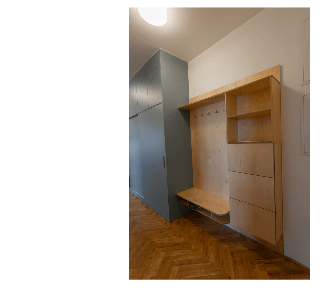 chodba03_bts_v002