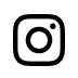 icon_insta_v001