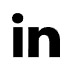 icon_linkedin_v001